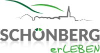 Verwaltungsgemeinschaft Schönberg