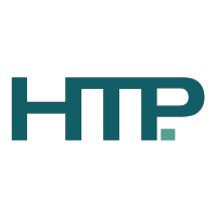 HTP Maximum GmbH & Co. KG