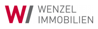 WENZEL IMMOBILIEN