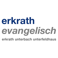 Ev. Kirchengemeinde Erkrath - Gemeindebüro -