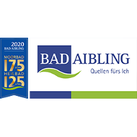 Stadt Bad Aibling