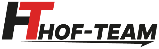 Hof-Team – Storkenreute GmbH