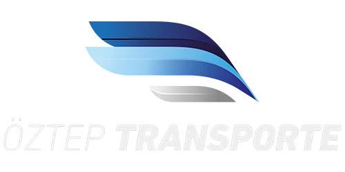 Öztep Transporte GmbH