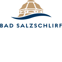 Gemeinde Bad Salzschlirf