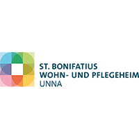 St. Bonifatius Wohn- und Pflegeheim Unna