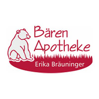 Bären-Apotheke Inh. Erika Bräuninger e.K.