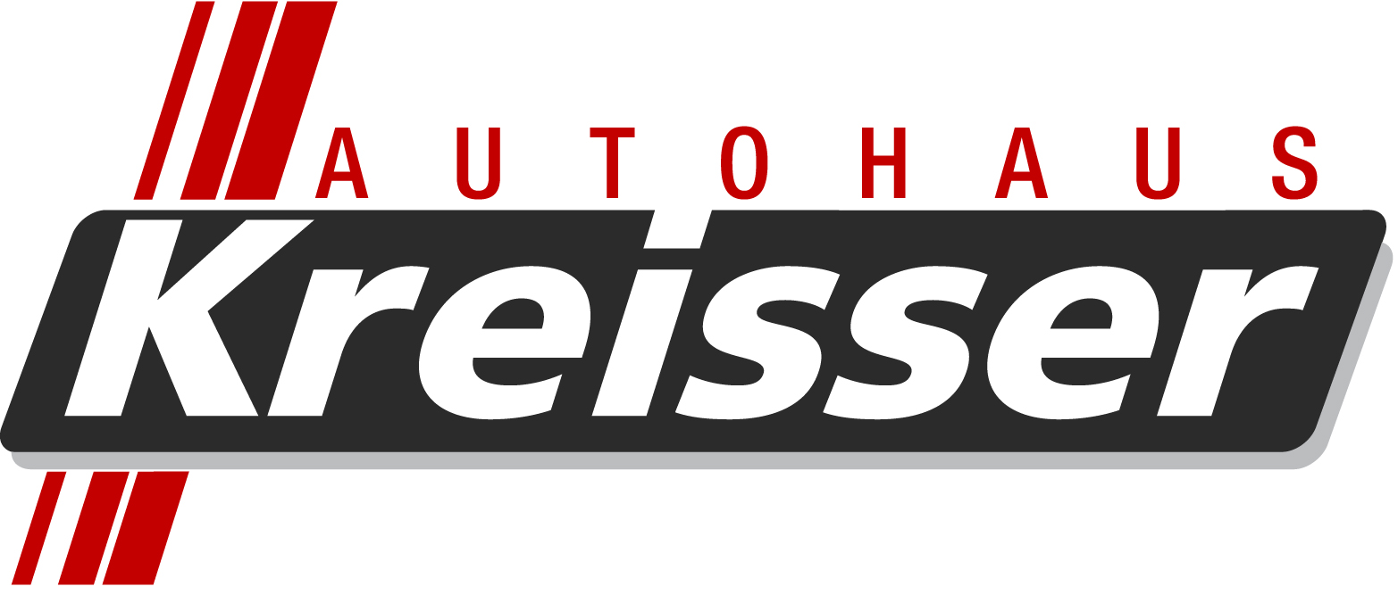 Autohaus Kreisser GmbH & Co. KG