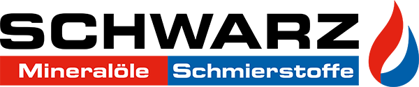 Schwarz GmbH Mineralöle + Tanktechnik