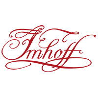 Hubert Imhoff GmbH