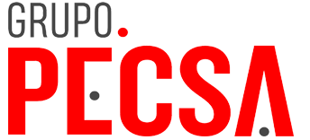 PROMOCIONES EDIFICIOS Y CONTRATAS S.A. - GRUPO PESCA