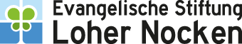 Evangelische Stiftung Loher Nocken