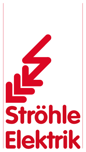 Ströhle Elektrik Elektrotechnik GmbH