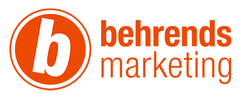 Behrends Marketing GmbH