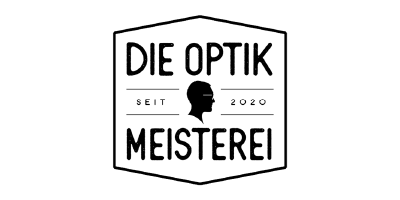 DIE OPTIKMEISTEREI GmbH