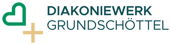 Diakoniewerk Betreutes Leben Grundschöttel e.V.