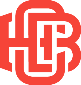 Biberach University of Applied Sciences Berufung