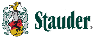 Privatbrauerei Jacob Stauder GmbH & Co. KG