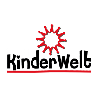 DRK-Kinderwelt in Altena-Lüdenscheid und Lünen gGmbH