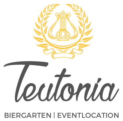 Teutonia Ulm Beilhardt Gastro GmbH