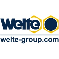 Welte Rohrbiegetechnik GmbH