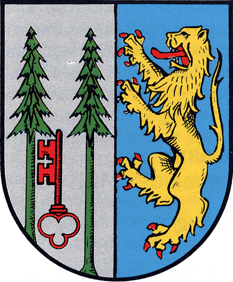 Ortsgemeinde Orbis