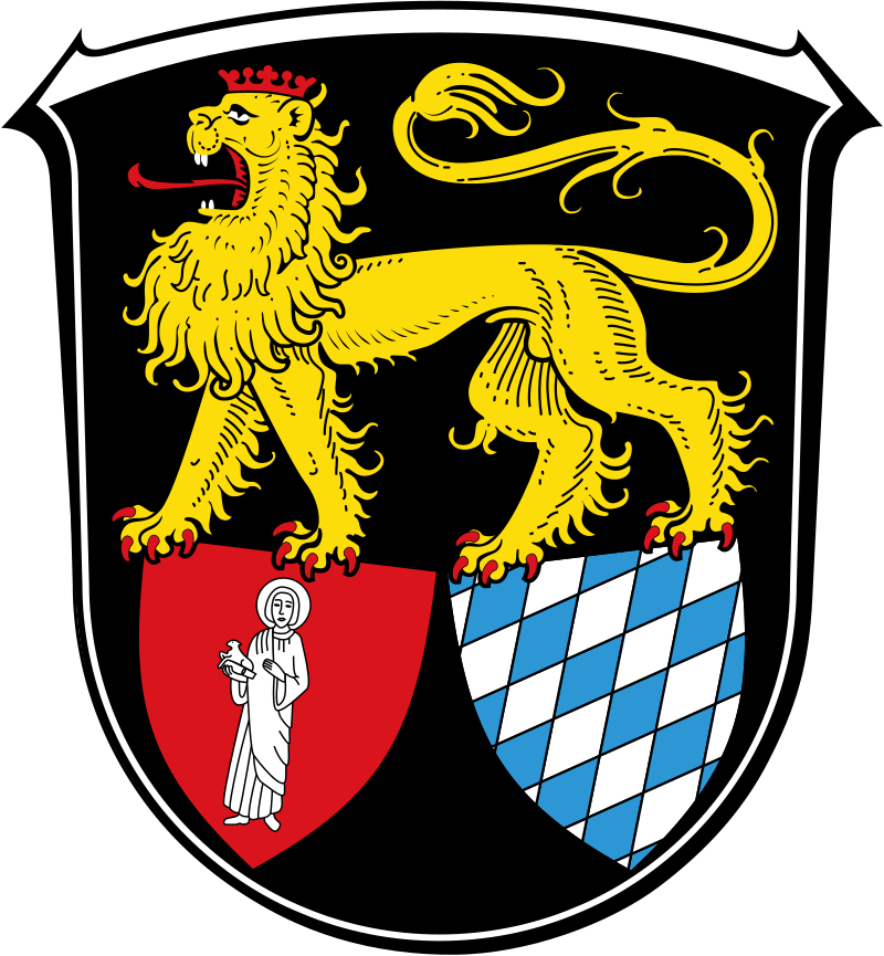 Ortsgemeinde Flörsheim-Dalsheim