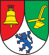 Ortsgemeinde Schwarzen