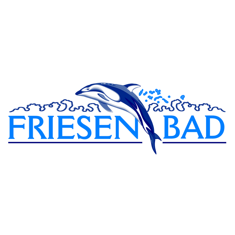 Friesenbad Weener GmbH