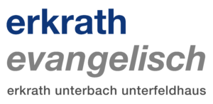 Ev. Kirchengemeinde Erkrath - Gemeindebüro -