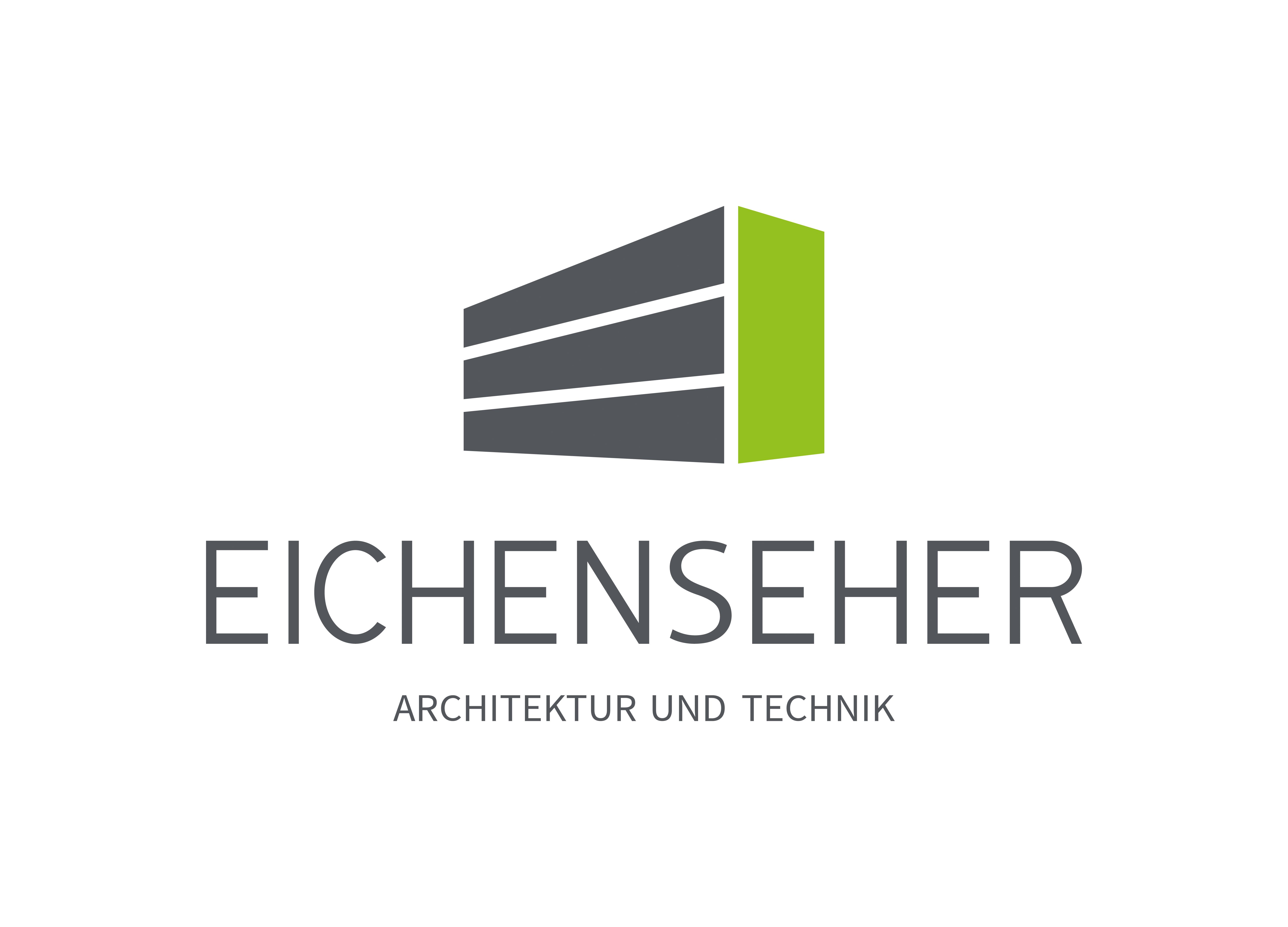 EICHENSEHER INGENIEURE GmbH
