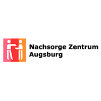 Nachsorge Zentrum Augsburg