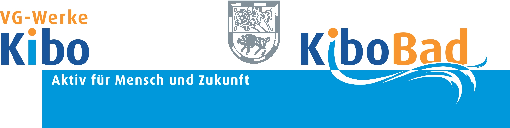 Verbandsgemeindewerke Kirchheimbolanden