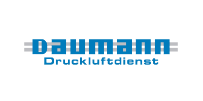 Daumann Druckluftdienst GmbH & Co. KG