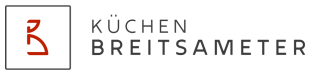 Breitsameter Küchen, Inh. Philipp Breitsameter e.K.