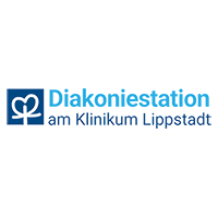 Diakoniestation am Klinikum Lippstadt GmbH