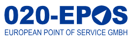 020-EPOS European Point of Service GmbH