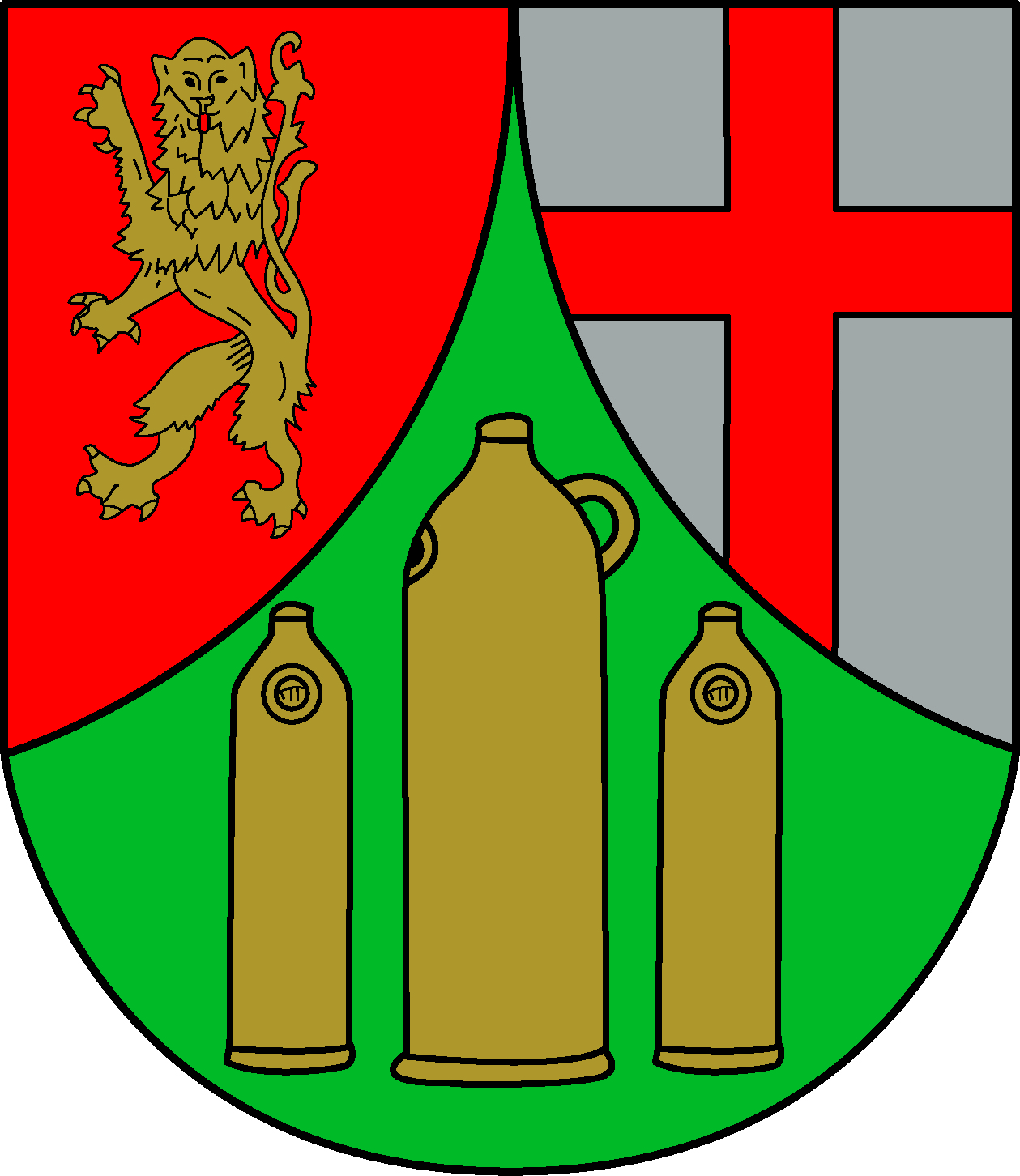 Ortsgemeinde Hillscheid