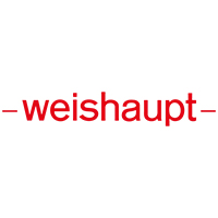 Max Weishaupt GmbH