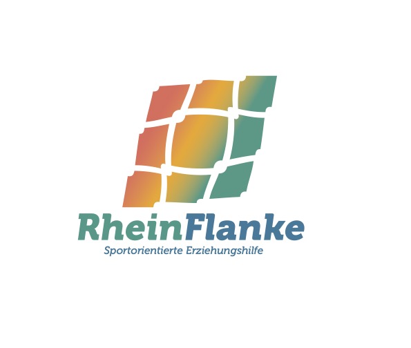 RheinFlanke sportorientierte Erziehungshilfe
