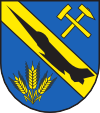 Ortsgemeinde Hahn