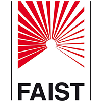 FAIST ANLAGENBAU GMBH