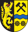 Ortsgemeinde Heinzenbach