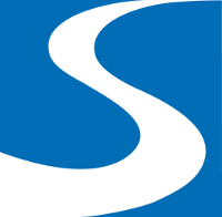 Scherdel Sales & Technology, Inc.