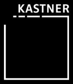 Kastner GmbH