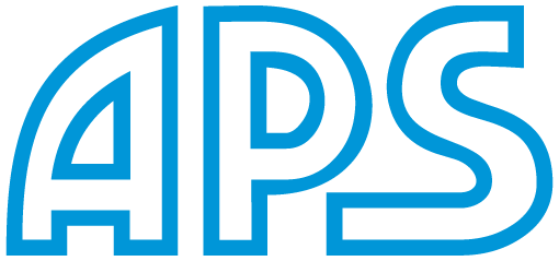 APS Höck GmbH