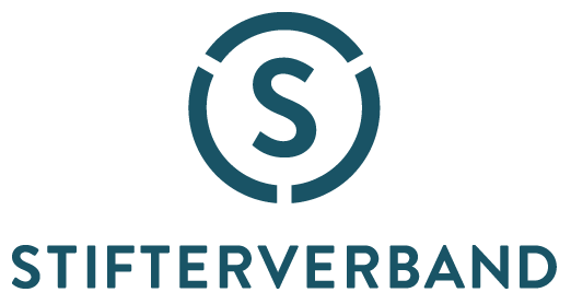 Stifterverband für die Deutsche Wissenschaft e.V.