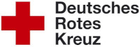 DRK-Kreisverband Nordfriesland e.V.