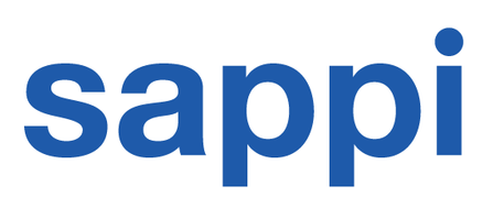 Sappi Ehingen GmbH