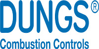 Karl Dungs GmbH & Co. KG