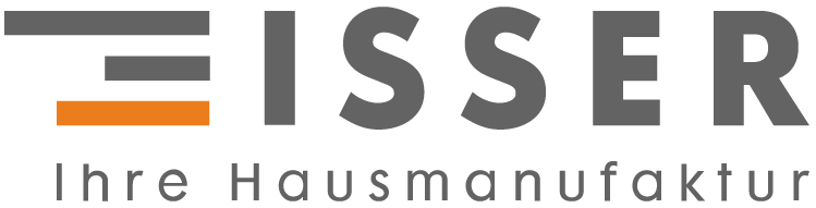 Isser Bau GmbH & Co. KG